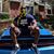 Kareem Rhone's profile image