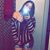 Breanna Suarez's profile image
