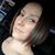 Linette Jhary Lopez-Claudio's profile image