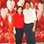 Norma V Castaneda's profile image