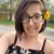 Britteny Nichole Pingley's profile image