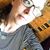 Shannon Turley Bigham's profile image