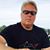 Scott Stocker's profile image