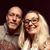 Misty Dawn Cooper's profile image
