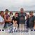 Debbie Pacheco Woodside's profile image
