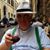 Michael Doyle's profile image