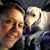 Paula Blackburn's profile image