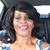 Cherese Carter Hudson's profile image