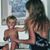 Debora Spencer's profile image