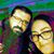 Veronica Delacruz's profile image