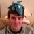 Chris Davenport's profile image