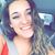 Torrie Nix's profile image