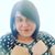Joslynn Fish's profile image