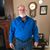 Olie Mayes's profile image