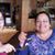 Deborah Morton's profile image