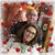 Trudy Engvaldsen Biccum's profile image