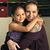 Brit Gimbel's profile image