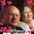 Abbie Carr's profile image