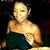 Marsha R Garcia's profile image