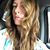Alana Rasmussen's profile image