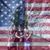 Jason Pence's profile image