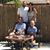 Scott Jeanette Elston's profile image