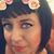 Martha Nunez's profile image