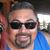 Rene Juarez's profile image