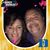 Susan Mullis's profile image