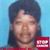 Felicia Nicky White's profile image