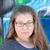 Sheril Brasher's profile image
