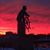 Neil Rossman's profile image