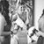 Kayla Marie Moffitt's profile image