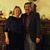 Charlie Ascher's profile image