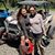 Dawn Huckins's profile image