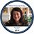 Amie Payne's profile image