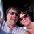 GeoDeb Grenier's profile image