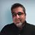 Joe Fertitta's profile image