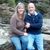 Stephanie Needham's profile image