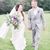 Alexandra Hunt Jack's profile image