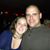 Larry Thomas's profile image