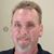 Scott Greeno's profile image