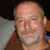 Paul Reynolds's profile image