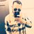 Marco Nunez's profile image