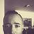 Jim Crandell's profile image