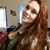Kendall Helene Utz's profile image