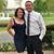 Pennylyn Woosley's profile image