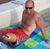 Lars Eriksson's profile image