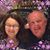 Arlene Asfeld's profile image