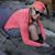 Danae Hall's profile image